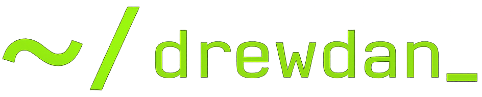 Drewdan Limited