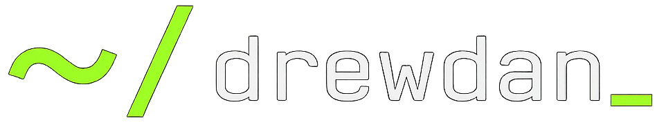 Drewdan Limited